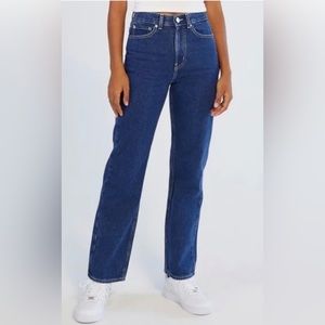 Urban Outfitters BDG Cowboy Jean size 25